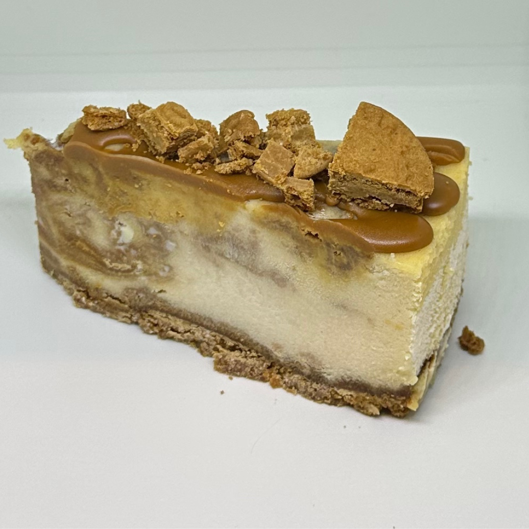 ๐ THE SHOW STOPPER - CHRISTMAS CENTREPIECE