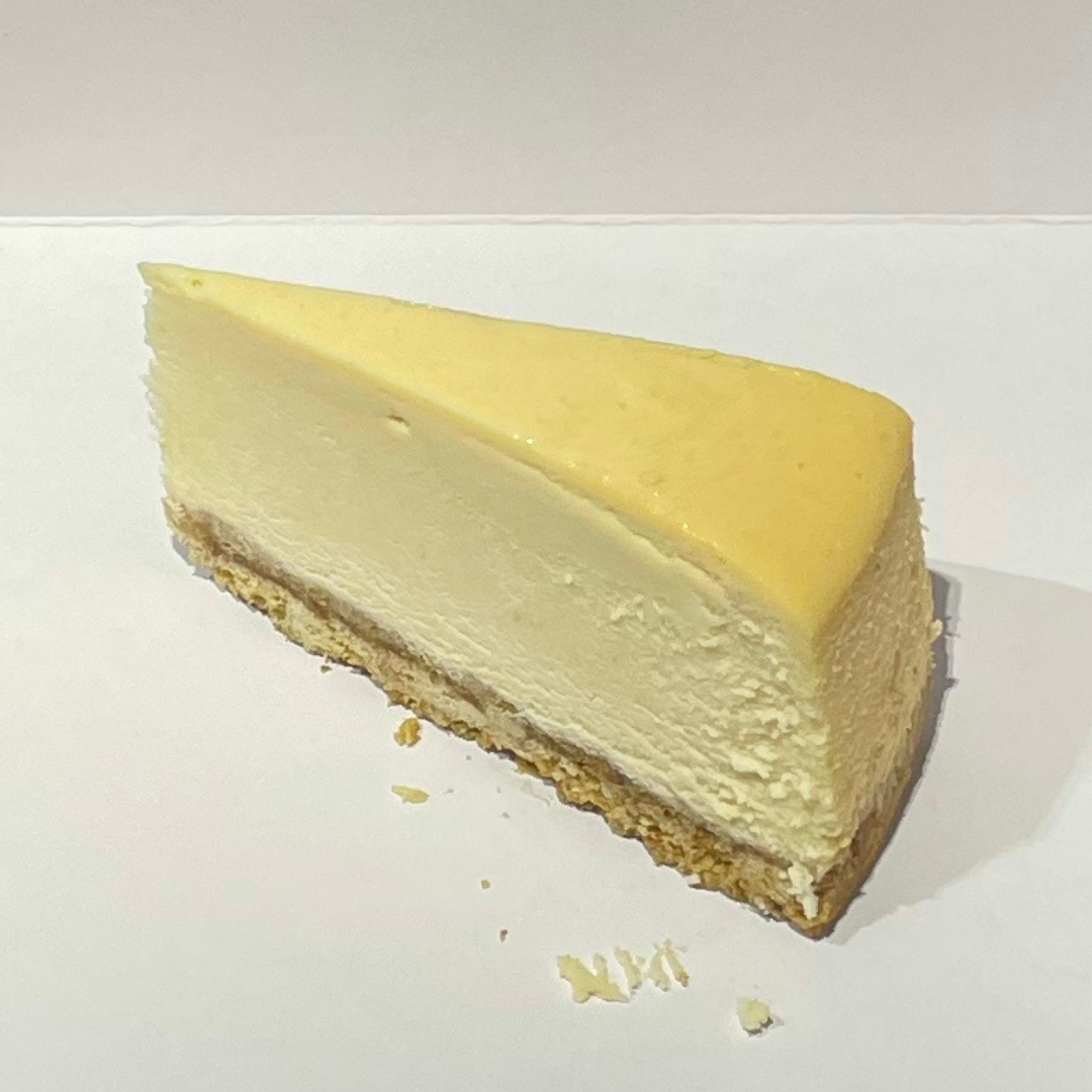 ๐ THE SHOW STOPPER - CHRISTMAS CENTREPIECE