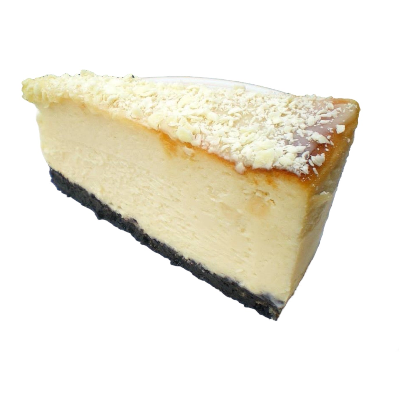 ๐ THE SHOW STOPPER - CHRISTMAS CENTREPIECE