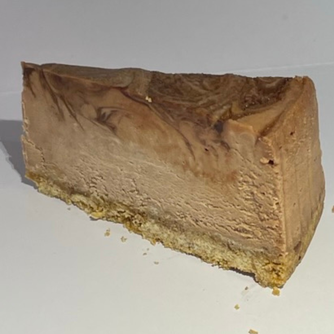 ๐ THE SHOW STOPPER - CHRISTMAS CENTREPIECE