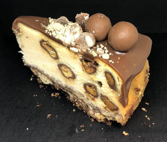 Limited Guest Flavour - Maltesers Melt