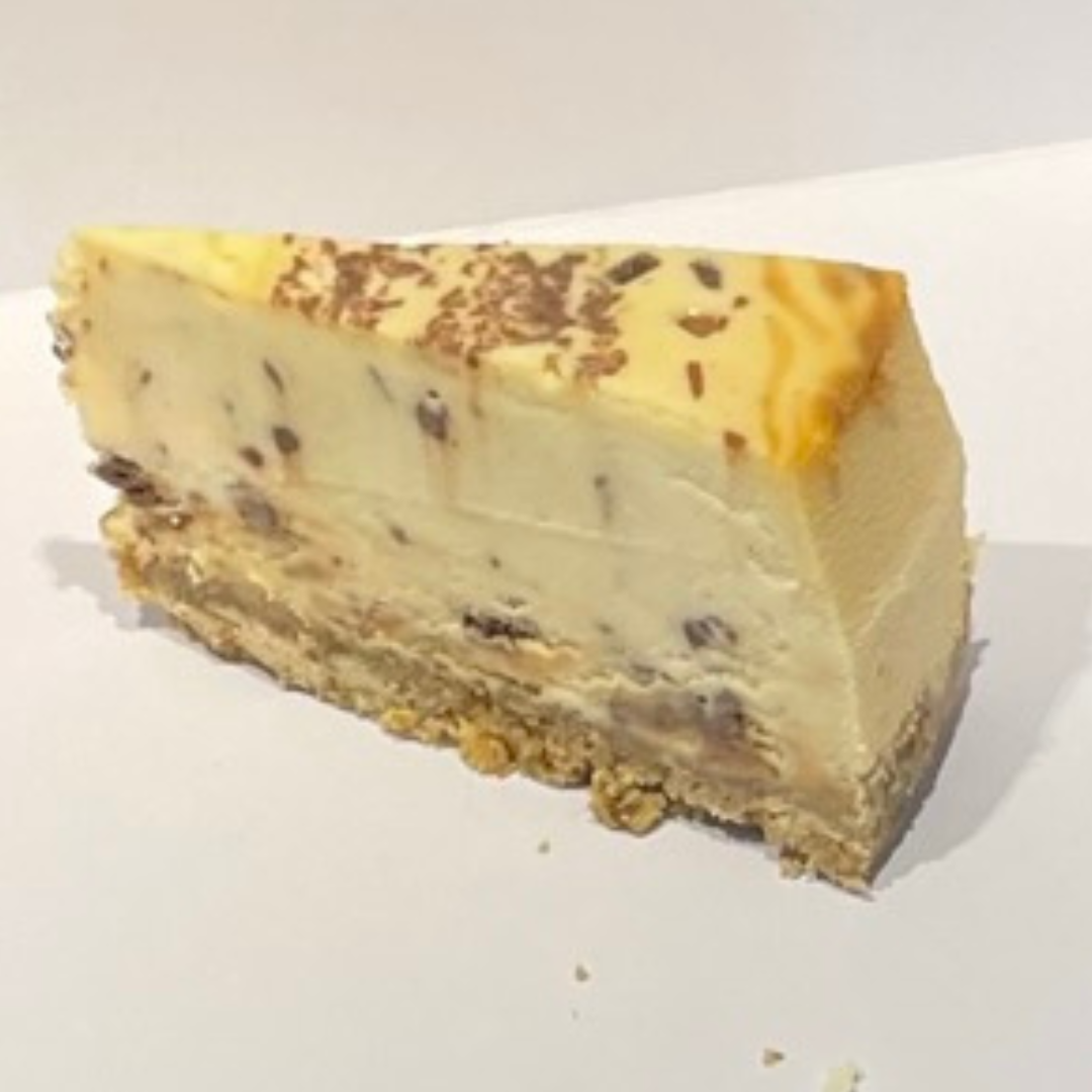 ๐ THE SHOW STOPPER - CHRISTMAS CENTREPIECE