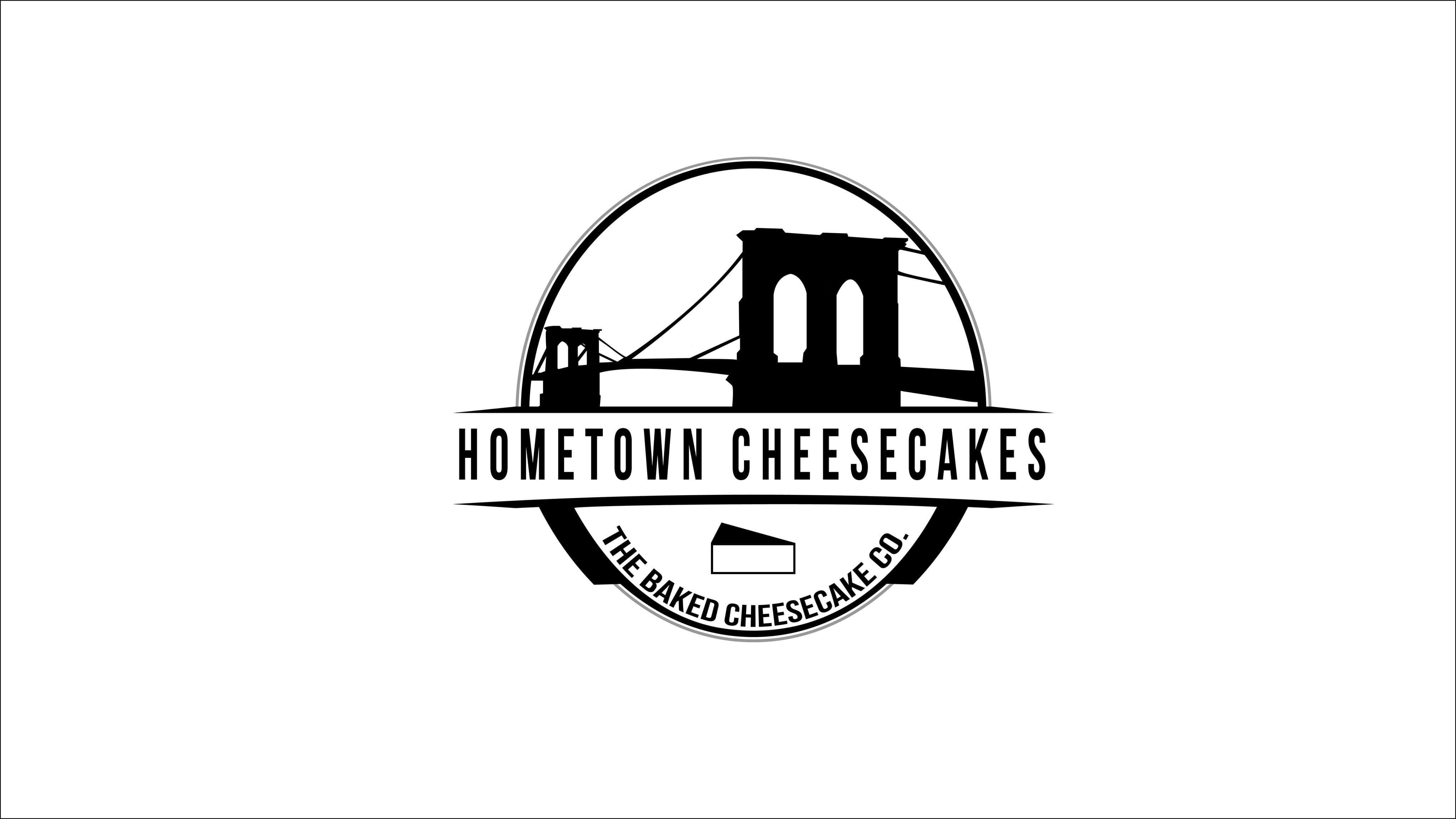 Hometown Cheesecakes